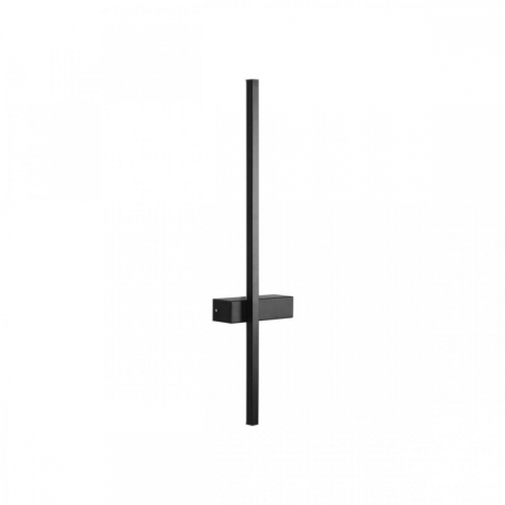Нарушена упаковка! <401617> Настенный светильник Loft IT Linio 10149/600 Black