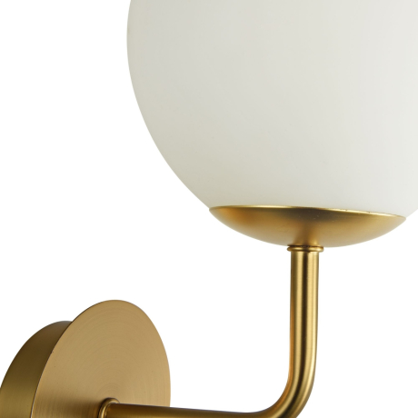 MOD221-WL-01-G Бра Maytoni Erich