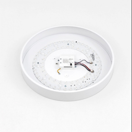 Накладной светильник Citilux Купер CL72470G0