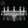 Бра Bohemia Art Classic 11.12 10.12.5.195.XL.Gd.Sp
