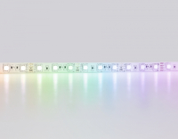 Комплект с лентой светодиодной Ambrella Light GS GS2402