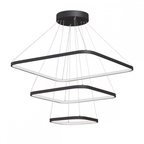 Подвесной светильник Vitaluce V4617 V4617-1/3S