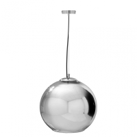 Подвесной светильник Loft it Copper Shade LOFT2026-E