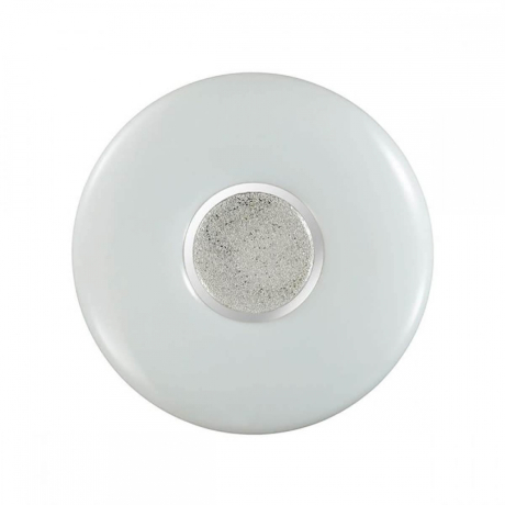 Накладной светильник Sonex Lazana 2074/DL