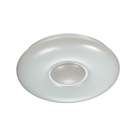 Накладной светильник Sonex Lazana 2074/DL