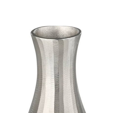 Ваза настольная Eglo Abucay 421053