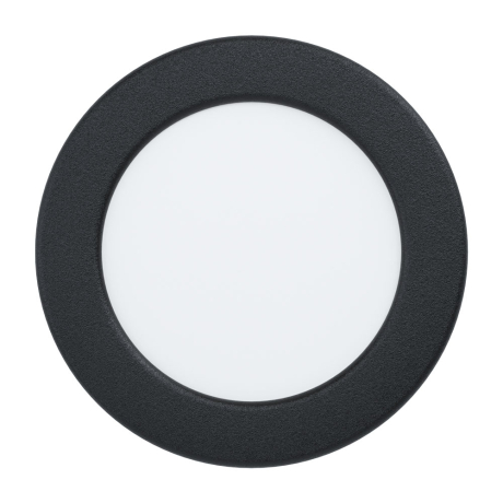 Встраиваемый светильник Eglo Fueva 5 99157