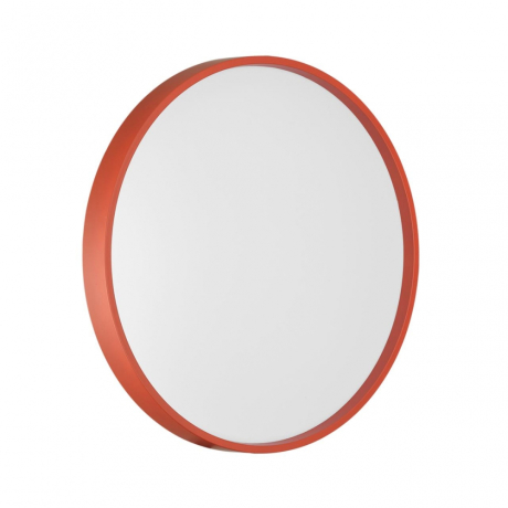 Накладной светильник Sonex Mavic 7744/CL