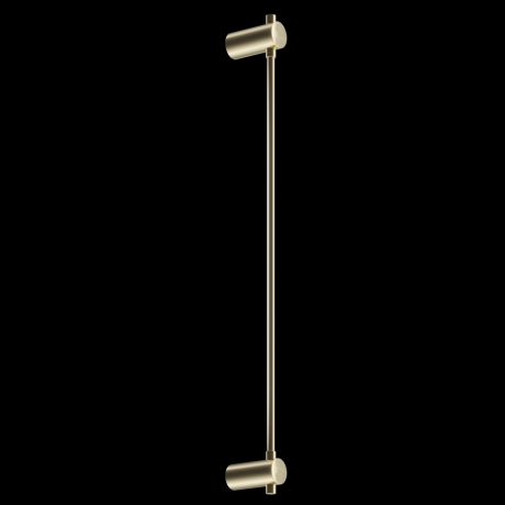 Настенный светильник Rotta Maytoni MOD413WL-L8G3K