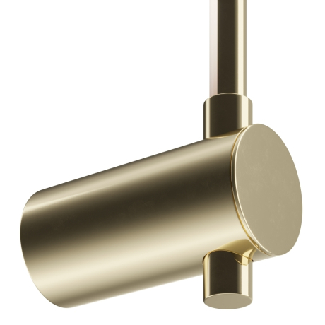 Настенный светильник Rotta Maytoni MOD413WL-L8G3K