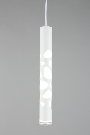 Подвесной светильник Omnilux Arcore OML-101616-20