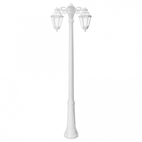Фонарный столб Fumagalli Anna E22.157.S20.WXF1RDN