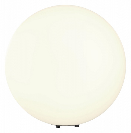 Шар световой Maytoni Outdoor Erda O594FL-01W1