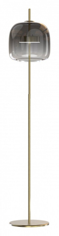 Торшер Lightstar Cupola 804718