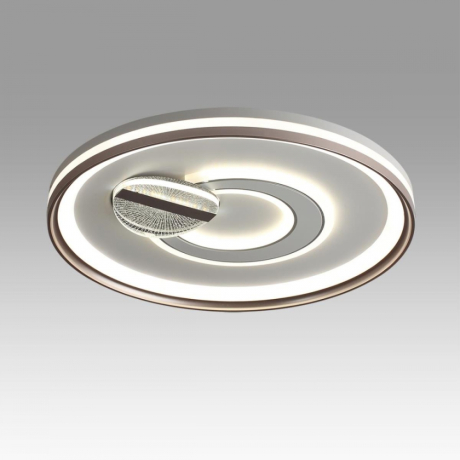 Светильник Sonex Piko Led 7787/85L