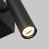 Бра Maytoni Technical Comodo C031WL-L8B3K1