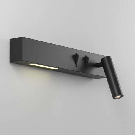 Бра Maytoni Technical Comodo C031WL-L8B3K1