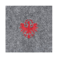 Плейсмат декоративный Eglo ANDASIBE (420162)