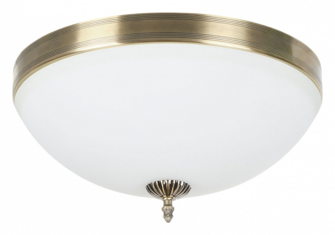 Накладной светильник MyFar Ceiling MR1528-4C