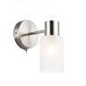 Бра Ambrella light Traditional Modern TR9578
