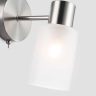 Бра Ambrella light Traditional Modern TR9578