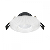 Встраиваемый светильник Citilux Дзета CLD042NW0