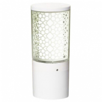 Ландшафтный фонарь Fumagalli Carlo Deco 250 DR3.573.000.WXU1L