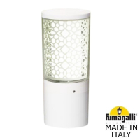 Ландшафтный фонарь Fumagalli Carlo Deco 250 DR3.573.000.WXU1L