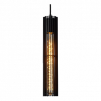 Подвесной светильник Lucide Lionel 73406/05/30