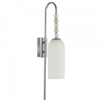 Бра Lumion TRACY 8271/1W