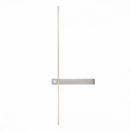 Настенный светодиодный светильник ST Luce Astente SL1589.011.01