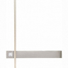 Бра ST-Luce Astente SL1589.011.01
