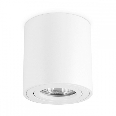 Накладной светильник Ambrella Light TN TN22701