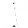 Торшер Traditional Ambrella light TR97618