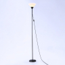 Торшер Traditional Ambrella light TR97618