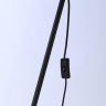 Торшер Traditional Ambrella light TR97618
