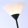 Торшер Traditional Ambrella light TR97618