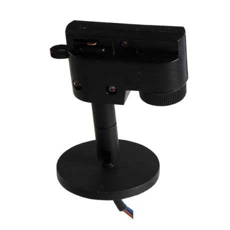 592057 Однофазный адаптер с креплением Asta Lightstar к 21443Х/21448X