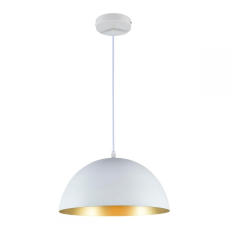 Подвесной светильник LGO Refugio LSP-6029