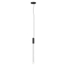 Подвес Maytoni Technical Zon C032C-04-B-1