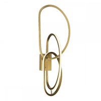 Бра ST Luce Abra SL6505.201.42