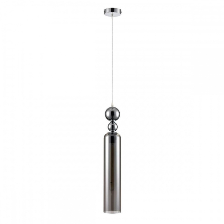 Подвесной светильник Lumion Moderni Lorenzo 8063/1A