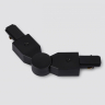 Соединитель гибкий для треков Ambrella Light TRACK SYSTEM GL7180