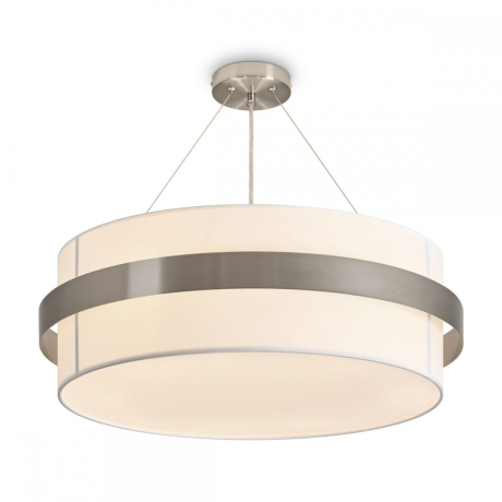 Подвесной светильник Freya Bravis FR5367PL-06N