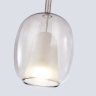 Подвесной светильник Ambrella light High Light LH11156