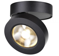 357985 Накладной светодиодный светильник Novotech Groda