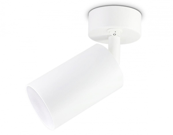 Спот Ambrella light Techno TA126