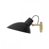 Бра с лампочкой APLOYT APL.632.01.01+Lamps