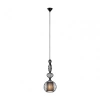 LOFT 8906/D Подвесной светильник LOFT IT