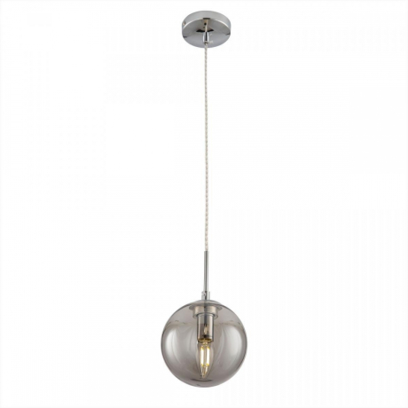 Подвесной светильник Citilux Томми CL102010